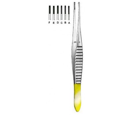 Forceps